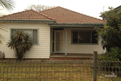 97 Chisholm Rd, Auburn, NSW 2144