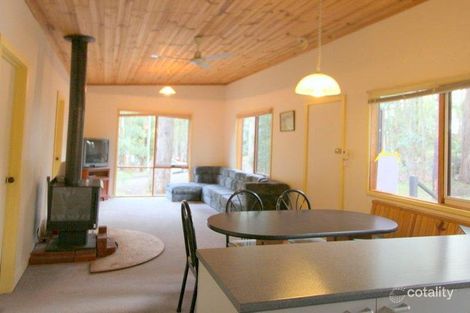 Property photo of 2 Gibbs Court Sawmill Settlement VIC 3723