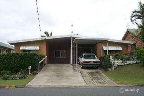 20 Twenty Sixth Ave, Palm Beach, QLD 4221