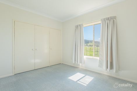 Property photo of 122 Webster Road Goomboorian QLD 4570