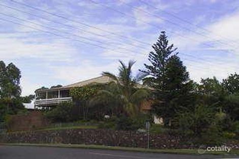 Property photo of 116 Sugar Bag Road Little Mountain QLD 4551