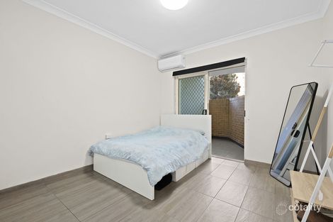 Property photo of 4/12-14 Benedict Court Holroyd NSW 2142