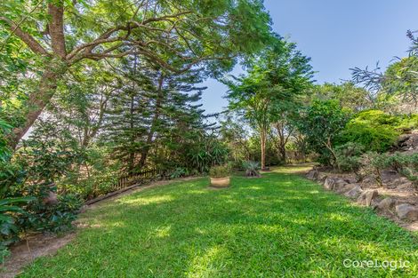 Property photo of 10 Dewar Court Highland Park QLD 4211