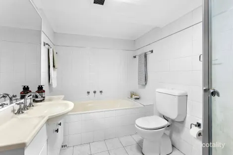 Property photo of 134/41 Rocklands Road Wollstonecraft NSW 2065