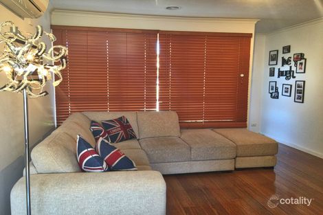 Property photo of 9/156 Lower Dandenong Road Parkdale VIC 3195