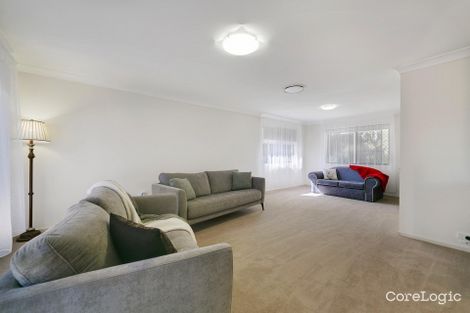 Property photo of 9 Gordonbrook Close Albany Creek QLD 4035