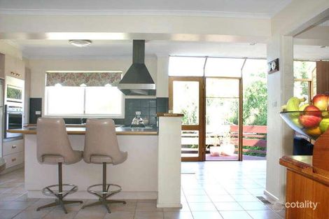 Property photo of 31 Woolley Street Essendon VIC 3040