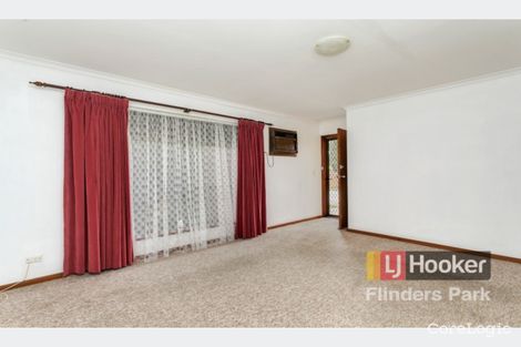 Property photo of 9/17 Thirza Avenue Mitchell Park SA 5043