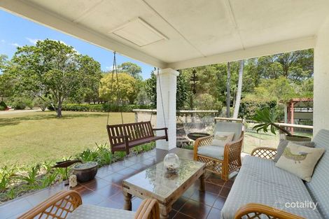 9 Camellia Cl, Elrington, NSW 2325