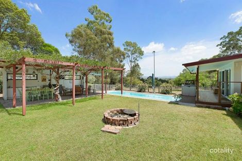 Property photo of 9 Camellia Close Elrington NSW 2325