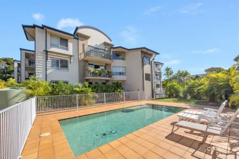 16/160 High St, Southport, QLD 4215