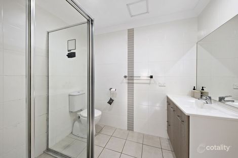 Property photo of 4/12-14 Benedict Court Holroyd NSW 2142