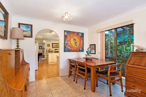 Property photo of 10 Dewar Court Highland Park QLD 4211