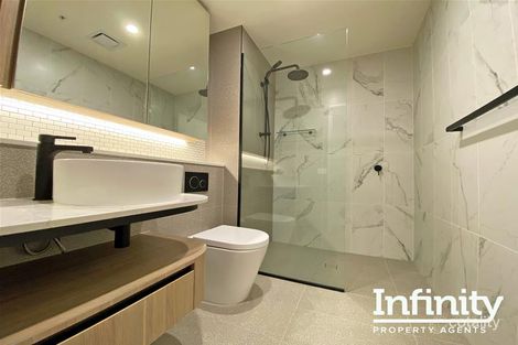 Property photo of 804/14 Hill Road Wentworth Point NSW 2127