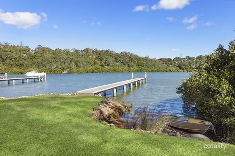 4/19 Villiers Rd, Padstow Heights, NSW 2211