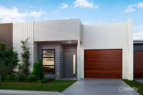 10 Chestnut Cres, Caloundra West, QLD 4551