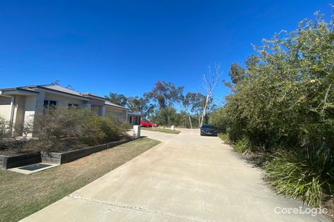 Property photo of 31 Ellem Drive Chinchilla QLD 4413