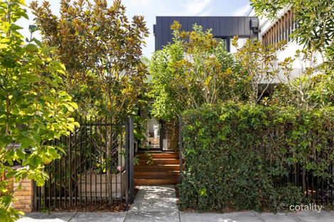 2/4 Beavers Rd, Northcote, VIC 3070