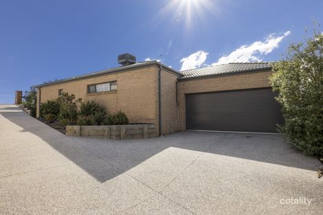 1/45 Connor St, Bacchus Marsh, VIC 3340