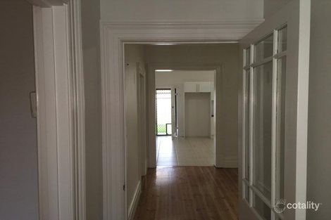 Property photo of 99 Frogmore Road Kidman Park SA 5025