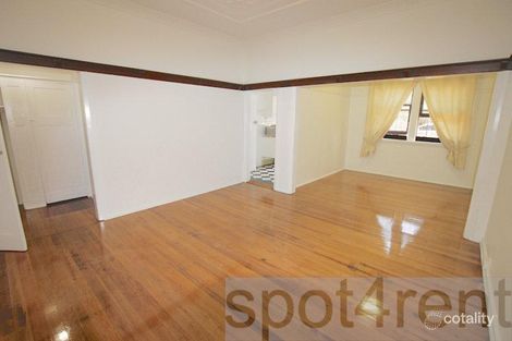 67 Brunswick St, Fortitude Valley, QLD 4006