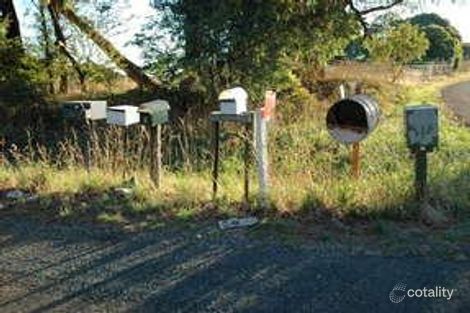 Property photo of 37 Kialla Road Crookwell NSW 2583
