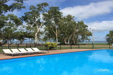 7 Marine Pde, Arcadia, QLD 4819