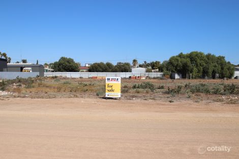 58 Moonta Rd, Moonta Bay, SA 5558