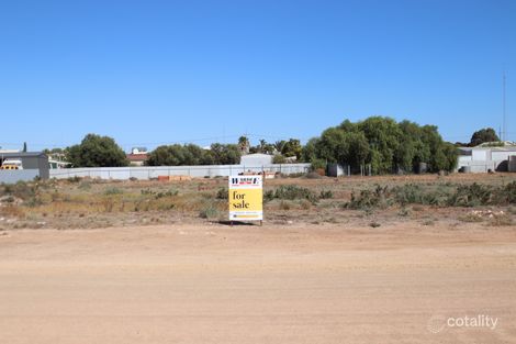Property photo of 58 Moonta Road Moonta Bay SA 5558