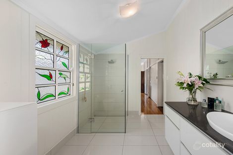 Property photo of 49 General Street Hendra QLD 4011