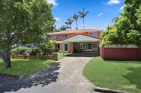 3 Toolang St, Bracken Ridge, QLD 4017