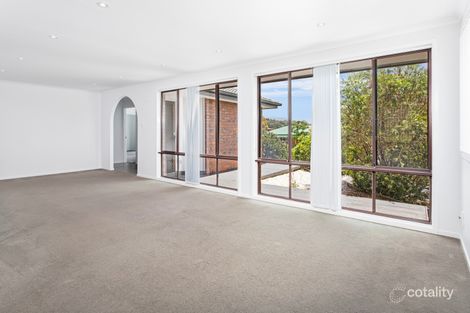 Property photo of 39 Barton Drive Kiama Downs NSW 2533