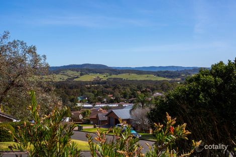 Property photo of 39 Barton Drive Kiama Downs NSW 2533