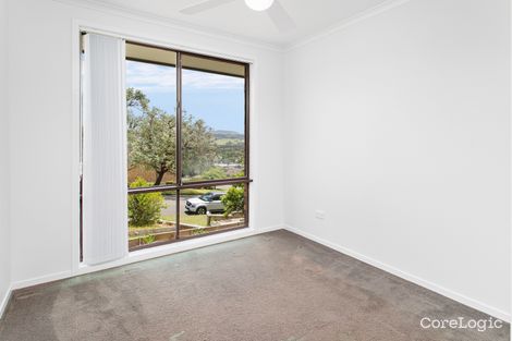 Property photo of 39 Barton Drive Kiama Downs NSW 2533
