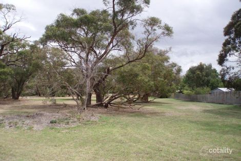 Property photo of 3 Sycamore Road Frankston South VIC 3199