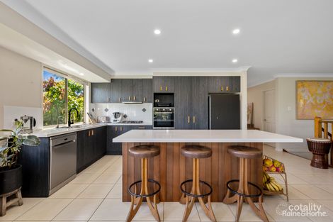 Property photo of 8 Euodia Avenue Pottsville NSW 2489