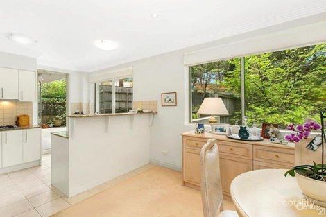 Property photo of 6/125-127 Mona Vale Road St Ives NSW 2075