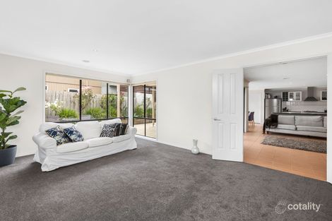 Property photo of 15 Glengarry Drive Torquay VIC 3228
