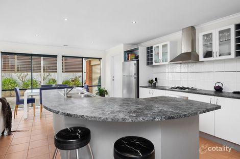 Property photo of 15 Glengarry Drive Torquay VIC 3228