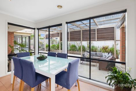 Property photo of 15 Glengarry Drive Torquay VIC 3228