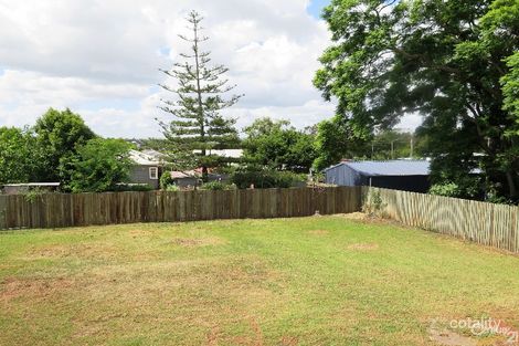 1a Weetwood St, Newtown, QLD 4350