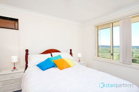 Property photo of 4/3 Evans Crescent Richmond NSW 2753