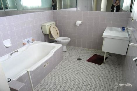 Property photo of 126 Ashford Avenue Milperra NSW 2214