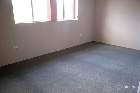Property photo of 126 Ashford Avenue Milperra NSW 2214