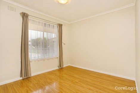 Property photo of 6/221 Main Road East St Albans VIC 3021