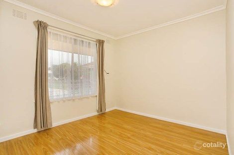 Property photo of 6/221 Main Road East St Albans VIC 3021