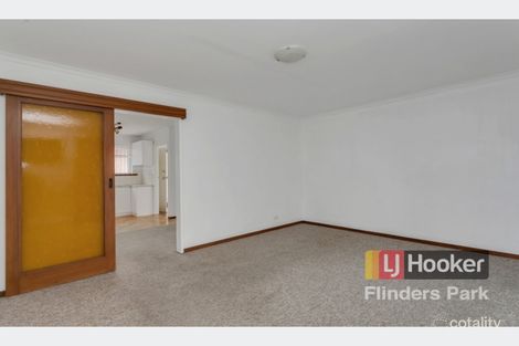 Property photo of 9/17 Thirza Avenue Mitchell Park SA 5043