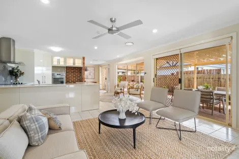 Property photo of 7 Wright Close Tuncurry NSW 2428