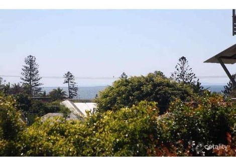 4/82 Bay Tce, Wynnum, QLD 4178