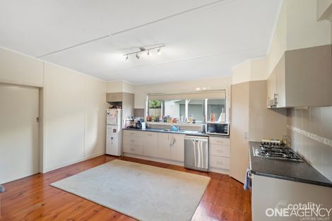 Property photo of 3 Farmer Crescent Traralgon VIC 3844